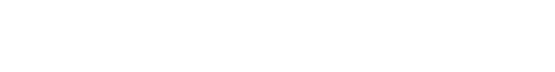 Priator Analytics
