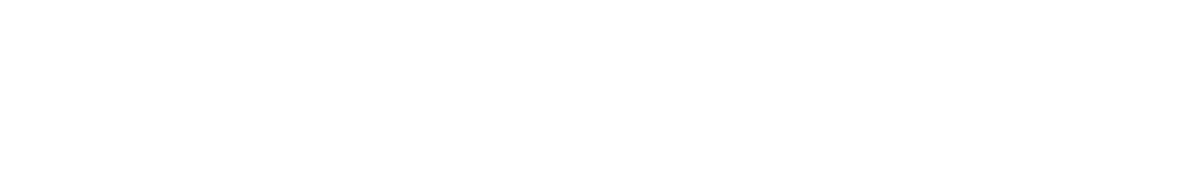 Priator Marketing