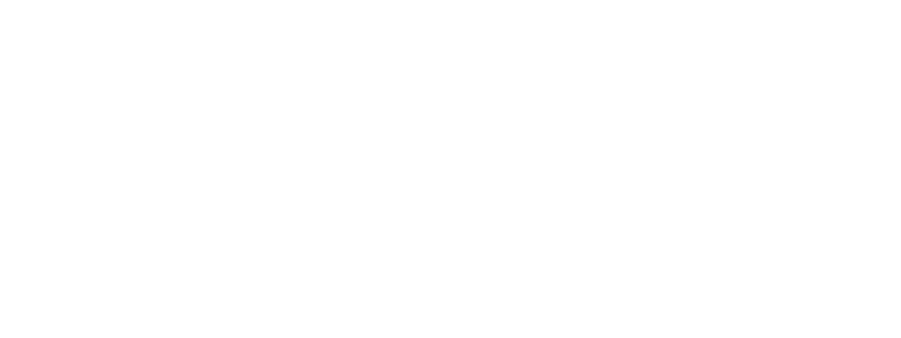 Priator Park